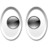 App xeyes Icon